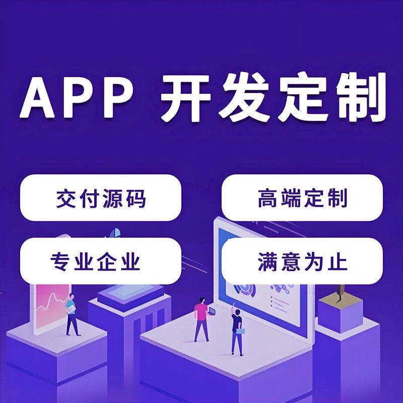 软件定制开发：企业选择的明智之选