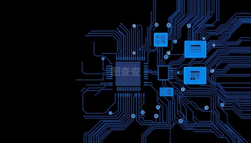 软件定制开发：为企业打造专属解决方案